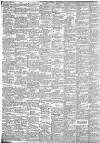 The Scotsman Saturday 19 April 1924 Page 4