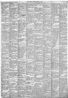 The Scotsman Saturday 19 April 1924 Page 5