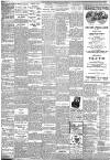 The Scotsman Saturday 19 April 1924 Page 6