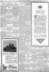 The Scotsman Saturday 19 April 1924 Page 10