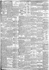 The Scotsman Saturday 19 April 1924 Page 12