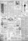 The Scotsman Saturday 19 April 1924 Page 16