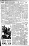 The Scotsman Friday 02 May 1924 Page 9