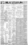 The Scotsman Monday 05 May 1924 Page 1