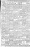 The Scotsman Monday 05 May 1924 Page 6