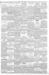 The Scotsman Monday 05 May 1924 Page 7