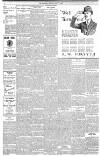The Scotsman Monday 05 May 1924 Page 8