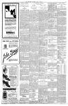 The Scotsman Monday 05 May 1924 Page 9