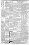 The Scotsman Monday 05 May 1924 Page 10