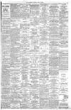 The Scotsman Monday 05 May 1924 Page 11