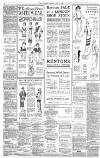 The Scotsman Monday 05 May 1924 Page 12