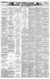 The Scotsman Tuesday 06 May 1924 Page 1