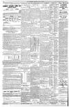 The Scotsman Tuesday 06 May 1924 Page 2