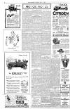 The Scotsman Tuesday 06 May 1924 Page 4