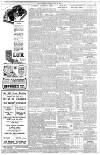 The Scotsman Tuesday 06 May 1924 Page 5