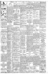 The Scotsman Tuesday 06 May 1924 Page 11