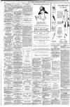 The Scotsman Tuesday 06 May 1924 Page 12