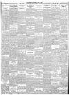 The Scotsman Wednesday 07 May 1924 Page 9