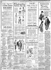 The Scotsman Wednesday 07 May 1924 Page 16