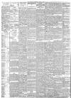 The Scotsman Wednesday 14 May 1924 Page 6