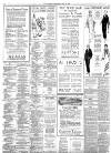 The Scotsman Wednesday 14 May 1924 Page 16