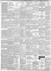 The Scotsman Monday 19 May 1924 Page 4