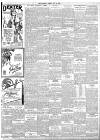 The Scotsman Monday 19 May 1924 Page 5