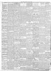 The Scotsman Monday 19 May 1924 Page 6