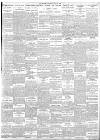The Scotsman Monday 19 May 1924 Page 7