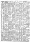 The Scotsman Monday 19 May 1924 Page 10