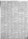 The Scotsman Wednesday 21 May 1924 Page 3