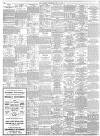 The Scotsman Wednesday 21 May 1924 Page 14