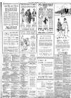 The Scotsman Wednesday 21 May 1924 Page 16