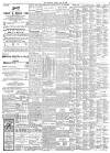 The Scotsman Friday 23 May 1924 Page 2