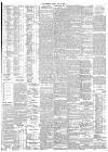 The Scotsman Friday 23 May 1924 Page 3