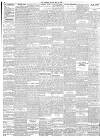 The Scotsman Friday 23 May 1924 Page 6