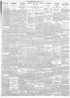 The Scotsman Friday 23 May 1924 Page 7