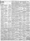 The Scotsman Saturday 24 May 1924 Page 3