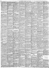 The Scotsman Saturday 24 May 1924 Page 4