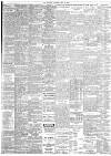 The Scotsman Saturday 24 May 1924 Page 5