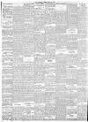 The Scotsman Saturday 24 May 1924 Page 8