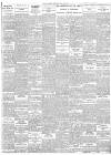 The Scotsman Saturday 24 May 1924 Page 9