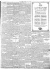 The Scotsman Saturday 24 May 1924 Page 11