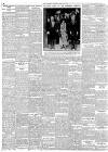 The Scotsman Saturday 24 May 1924 Page 12