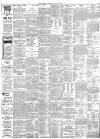 The Scotsman Saturday 24 May 1924 Page 13