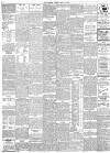 The Scotsman Saturday 24 May 1924 Page 14