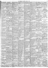 The Scotsman Saturday 24 May 1924 Page 15
