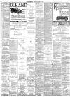 The Scotsman Saturday 24 May 1924 Page 17