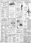 The Scotsman Saturday 24 May 1924 Page 18