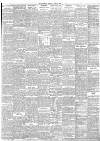 The Scotsman Tuesday 27 May 1924 Page 9